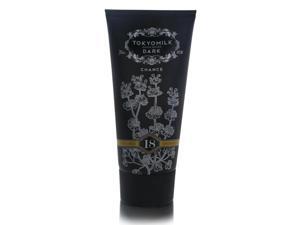 Tokyo Milk Dark Chance 5.5 oz Shower Gel Tokyo Milk Dark Chance 5.5 oz Shower Gel