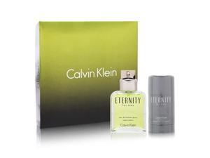 Eternity by Calvin Klein 2 Piece Set Eternity by Calvin Klein 2 Piece Set