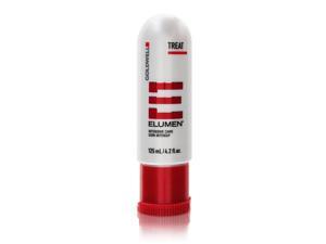 Goldwell Elumen Intensive Treatment for Hair Colored with Elumen Treat - 4.2 oz Goldwell Elumen Intensive Treatment for Hair Colored with Elumen Treat - 4.2 oz
