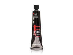 Goldwell Topchic Hair Color Coloration (Tube) 10P Pastel Pearl Blonde Goldwell Topchic Hair Color Coloration (Tube) 10P Pastel Pearl Blonde