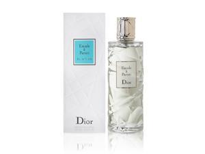 Escale A Parati - 4.2 oz EDT Spray Escale A Parati - 4.2 oz EDT Spray