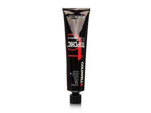 Goldwell Topchic Hair Color Coloration (Tube) 2A Blue Black Goldwell Topchic Hair Color Coloration (Tube) 2A Blue Black