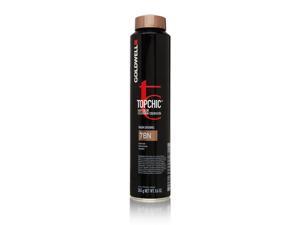 Goldwell Topchic Hair Color Coloration (Can) 7BN Vesuvian Goldwell Topchic Hair Color Coloration (Can) 7BN Vesuvian