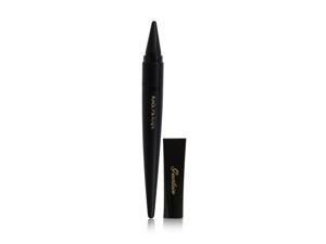 Guerlain Khol Me Kajal The Original Creamy Liner 01 Noir Volcanique Guerlain Khol Me Kajal The Original Creamy Liner 01 Noir Volcanique