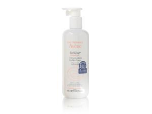 Avene Eau Thermale TriXera Selectoise Emollient Cream 400ml/13.52oz Avene Eau Thermale TriXera Selectoise Emollient Cream 400ml/13.52oz