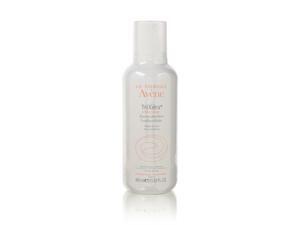 Avene Eau Thermale TriXera Selectoise Emollient Balm 400ml/13.52oz Avene Eau Thermale TriXera Selectoise Emollient Balm 400ml/13.52oz