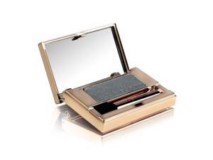 Clarins Mineral Eyeshadow 14 Platinum Clarins Mineral Eyeshadow 14 Platinum
