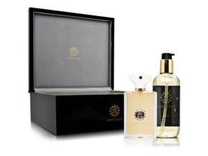 Amouage Dia Man 2 Piece Set Amouage Dia Man 2 Piece Set