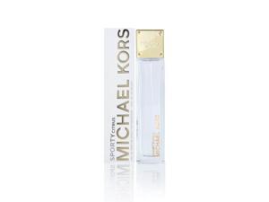 Sporty Citrus - 3.4 oz EDP Spray Sporty Citrus - 3.4 oz EDP Spray