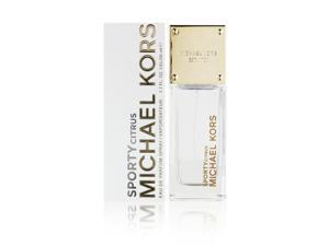 Sporty Citrus - 1.7 oz EDP Spray Sporty Citrus - 1.7 oz EDP Spray