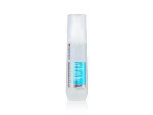 Goldwell Dual Senses Ultra Volume Volumizing Detangler 150ml/5oz Goldwell Dual Senses Ultra Volume Volumizing Detangler 150ml/5oz