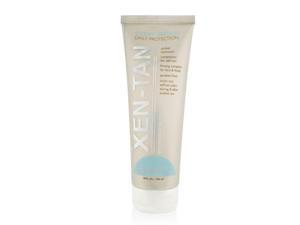 Xen-Tan Premium Sunless Tan Scent Secure 236ml/8oz Xen-Tan Premium Sunless Tan Scent Secure 236ml/8oz