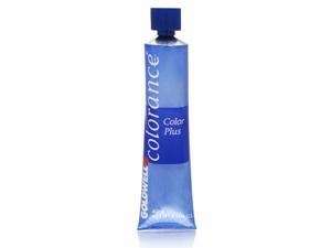 Goldwell Colorance Color (Tube) Natural + Level 2-3 Goldwell Colorance Color (Tube) Natural + Level 2-3