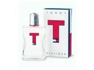 T by Tommy Hilfiger 1.7 oz EDT Spray T by Tommy Hilfiger 1.7 oz EDT Spray