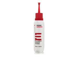Goldwell Elumen Prepare 5.0 oz Goldwell Elumen Prepare 5.0 oz