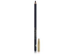 Lancome Le Crayon Khol Iris Lancome Le Crayon Khol Iris