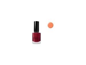 Barielle Shades Nail Polish 5016 Spirited Barielle Shades Nail Polish 5016 Spirited