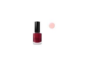 Barielle Shades Nail Polish 5009 Gleeful Barielle Shades Nail Polish 5009 Gleeful