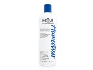 Nexxus Humectress Moisturizing Conditioner 16.9 oz Nexxus Humectress Moisturizing Conditioner 16.9 oz