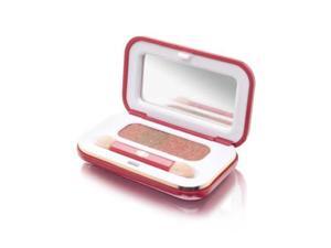 Pupa Striped Shadow Two Color Eye Shadow 6 Pupa Striped Shadow Two Color Eye Shadow 6
