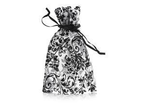 Hydra Shower Burst Sachet Black Hydra Shower Burst Sachet Black