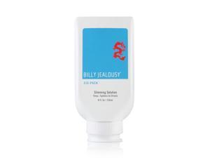 Billy Jealousy Six-Pack Slimming Solution 236ml/8oz Billy Jealousy Six-Pack Slimming Solution 236ml/8oz