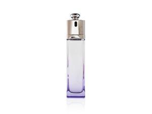 Dior Addict Eau Sensuelle - 3.4 oz EDT Spray (Tester) Dior Addict Eau Sensuelle - 3.4 oz EDT Spray (Tester)