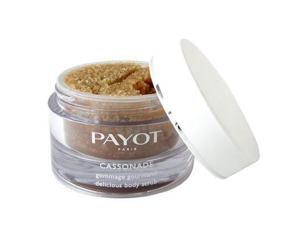 Payot Cassonade Delicious Body Scrub with Sugar Crystals and Essential Oils 200ml/6.7oz Payot Cassonade Delicious Body Scrub with Sugar Crystals and Essential Oils 200ml/6.7oz
