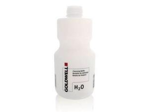 Goldwell Cleansing Bottle H2O Goldwell Cleansing Bottle H2O