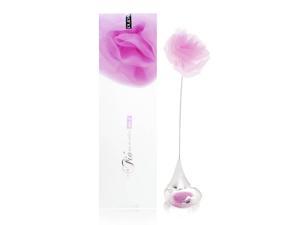 Air de Fio Air 3 by Pupa 2.53 oz EDT Spray Air de Fio Air 3 by Pupa 2.53 oz EDT Spray