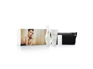 Cashmere Mist by Donna Karan 4 Piece Gift Set Cashmere Mist by Donna Karan 4 Piece Gift Set