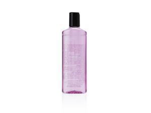 Peter Thomas Roth Rose Stem Cell bio-Repair Cleansing Gel 250ml/8.5oz Peter Thomas Roth Rose Stem Cell bio-Repair Cleansing Gel 250ml/8.5oz
