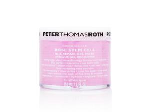 Rose Stem Cell Bio-Repair Gel Mask - 5 oz Gel Mask Rose Stem Cell Bio-Repair Gel Mask - 5 oz Gel Mask