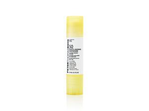 Peter Thomas Roth Anti-Aging Defense Sunscreen Stick Broad Spectrum SPF 50 15ml/0.5oz Peter Thomas Roth Anti-Aging Defense Sunscreen Stick Broad Spectrum SPF 50 15ml/0.5oz