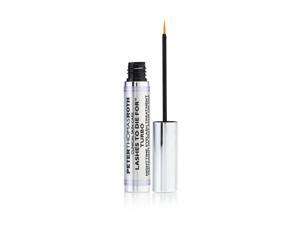 Peter Thomas Roth Lashes to Die Turbo For Nighttime Eyelash Treatment 4.7ml/0.16oz Peter Thomas Roth Lashes to Die Turbo For Nighttime Eyelash Treatment 4.7ml/0.16oz