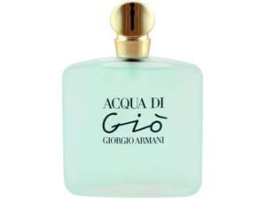 Acqua di Gio by Giorgio Armani 0.17 oz EDT Mini Acqua di Gio by Giorgio Armani 0.17 oz EDT Mini