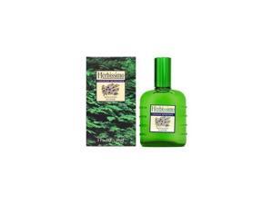 Herbissimo Mountain Juniper 3.0 oz EDC Spray Refresher Herbissimo Mountain Juniper 3.0 oz EDC Spray Refresher