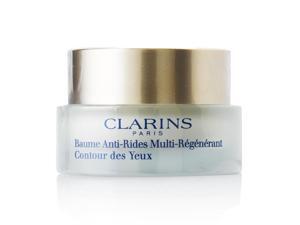 Clarins Extra Firming Eye Wrinkle Smoothing Cream 15ml/0.5oz Clarins Extra Firming Eye Wrinkle Smoothing Cream 15ml/0.5oz