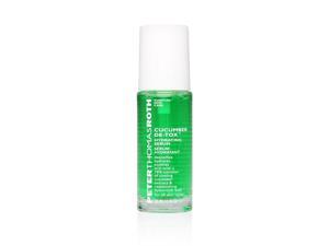 Peter Thomas Roth Cucumber De-Tox Hydrating Serum 30ml/1oz Peter Thomas Roth Cucumber De-Tox Hydrating Serum 30ml/1oz