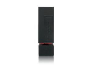 Burberry Sport 2.5 oz EDT Spray (Tester) Burberry Sport 2.5 oz EDT Spray (Tester)