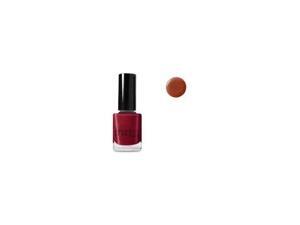 Barielle Shades Nail Polish 5013 Joyful Barielle Shades Nail Polish 5013 Joyful