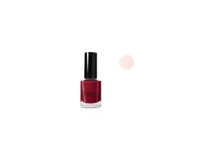 Barielle Shades Nail Polish 5007 Sirene Barielle Shades Nail Polish 5007 Sirene