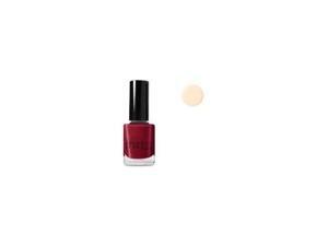Barielle Shades Nail Polish 5005 Blissful Barielle Shades Nail Polish 5005 Blissful