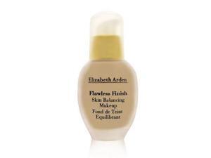 Elizabeth Arden Flawless Finish Balancing Makeup 21 Ivory (Unboxed) Elizabeth Arden Flawless Finish Balancing Makeup 21 Ivory (Unboxed)