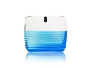 Aramis Life 1.7 oz EDT Spray (Unbox) Aramis Life 1.7 oz EDT Spray (Unbox)