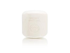 British Sterling by Dana 3.0 oz Soap Bar (No Box) British Sterling by Dana 3.0 oz Soap Bar (No Box)