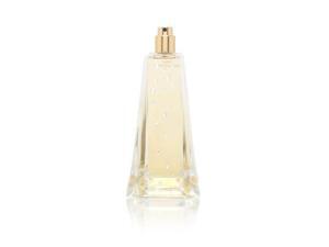 Bob Mackie Iridescence 3.4 oz EDP Spray (Tester) Bob Mackie Iridescence 3.4 oz EDP Spray (Tester)