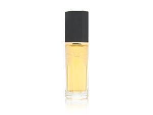 Cabochard by Gres 3.38 oz EDT Spray (Tester) Cabochard by Gres 3.38 oz EDT Spray (Tester)