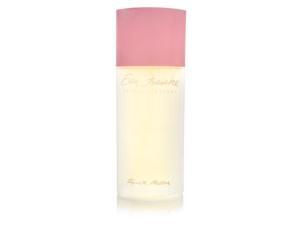 Eau Fraiche by Elizabeth Arden 3.38 oz Fragrance Spray (Tester) Eau Fraiche by Elizabeth Arden 3.38 oz Fragrance Spray (Tester)