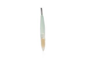 Pupa Orange Tropcial 0.68 oz/20ml Pupa Orange Tropcial 0.68 oz/20ml